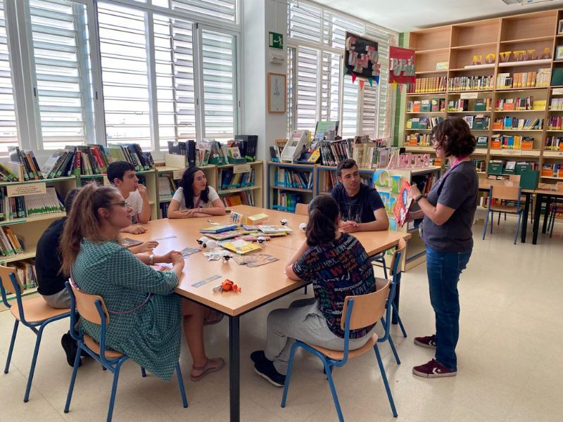 WhatsApp Image 2023 05 16 at 12.12.18